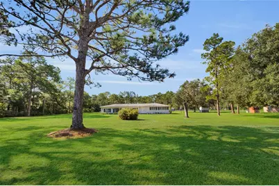 133 Moores Trail, Palatka, FL 32177 - Photo 59