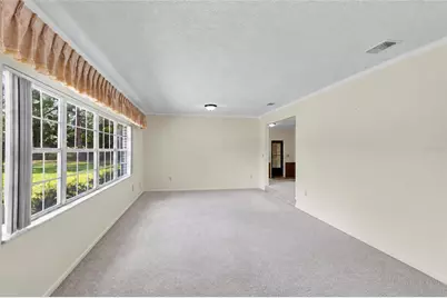 133 Moores Trail, Palatka, FL 32177 - Photo 13