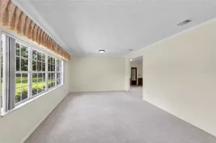 133 Moores Trail, Palatka, FL 32177 - Photo 13