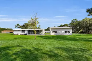 133 Moores Trail, Palatka, FL 32177 - Photo 57