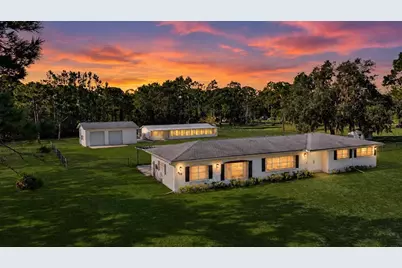 133 Moores Trail, Palatka, FL 32177 - Photo 1