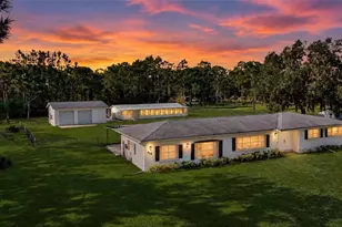 133 Moores Trail, Palatka, FL 32177 - Photo 1