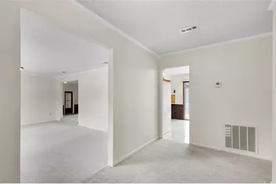 133 Moores Trail, Palatka, FL 32177 - Photo 11