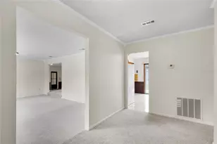 133 Moores Trail, Palatka, FL 32177 - Photo 11