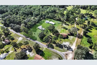 133 Moores Trail, Palatka, FL 32177 - Photo 61
