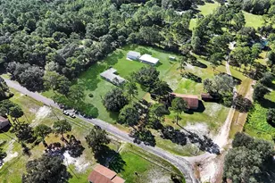133 Moores Trail, Palatka, FL 32177 - Photo 61