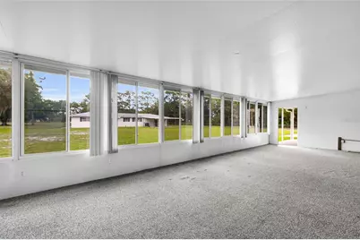 133 Moores Trail, Palatka, FL 32177 - Photo 39
