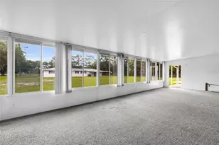 133 Moores Trail, Palatka, FL 32177 - Photo 39