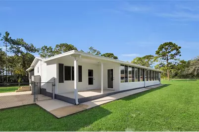 133 Moores Trail, Palatka, FL 32177 - Photo 37