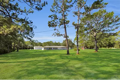 133 Moores Trail, Palatka, FL 32177 - Photo 5
