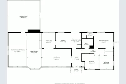 133 Moores Trail, Palatka, FL 32177 - Photo 33