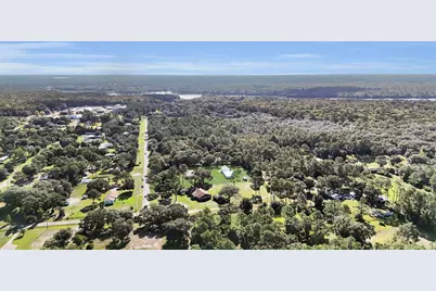 133 Moores Trail, Palatka, FL 32177 - Photo 65