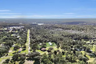 133 Moores Trail, Palatka, FL 32177 - Photo 65