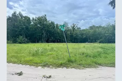 000 NW 13th Pl, Ocala, FL 34482 - Photo 3