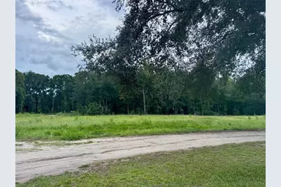 000 NW 13th Pl, Ocala, FL 34482 - Photo 1