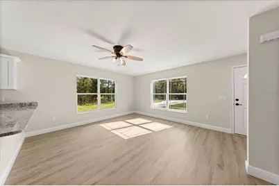 1570 NE 152nd Court, Williston, FL 32696 - Photo 11