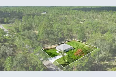 1570 NE 152nd Court, Williston, FL 32696 - Photo 27