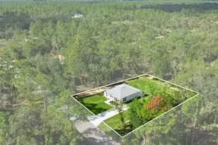1570 NE 152 Ct, Williston, FL 32696 - Photo 27