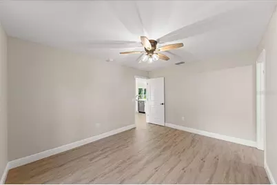 1570 NE 152nd Court, Williston, FL 32696 - Photo 17