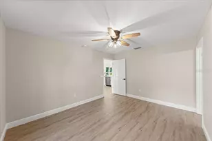 1570 NE 152 Ct, Williston, FL 32696 - Photo 17