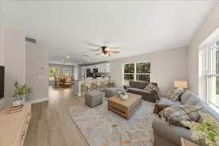 1570 NE 152 Ct, Williston, FL 32696 - Photo 3