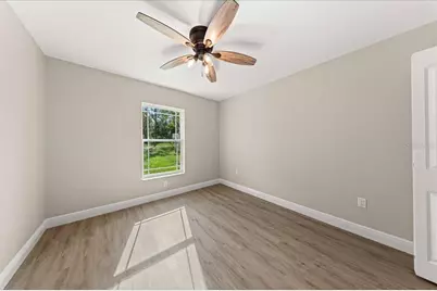 1570 NE 152nd Court, Williston, FL 32696 - Photo 23