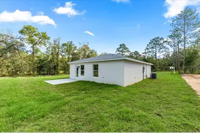 1570 NE 152nd Court, Williston, FL 32696 - Photo 31