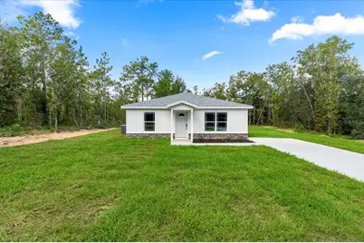 1570 NE 152nd Court, Williston, FL 32696 - Photo 1