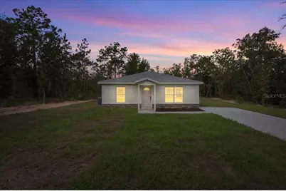 1570 NE 152nd Court, Williston, FL 32696 - Photo 39