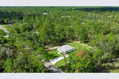 1570 NE 152nd Court, Williston, FL 32696 - Photo 33