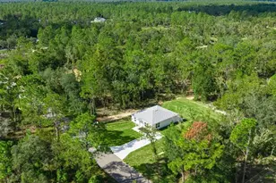1570 NE 152 Ct, Williston, FL 32696 - Photo 33