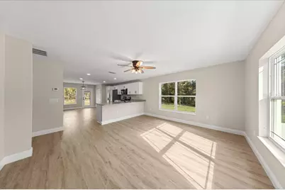 1570 NE 152nd Court, Williston, FL 32696 - Photo 9