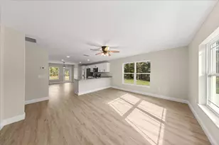 1570 NE 152 Ct, Williston, FL 32696 - Photo 9