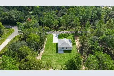 1570 NE 152nd Court, Williston, FL 32696 - Photo 35