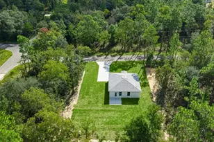 1570 NE 152 Ct, Williston, FL 32696 - Photo 35