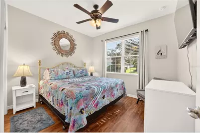 9154 SW 91st Court Road, Ocala, FL 34481 - Photo 31