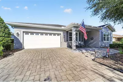 9154 SW 91st Court Road, Ocala, FL 34481 - Photo 57