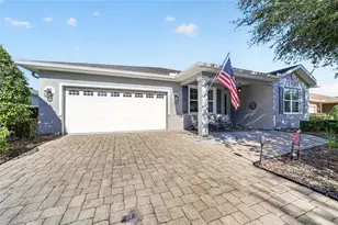 9154 SW 91st Ct Rd, Ocala, FL 34481 - Photo 57