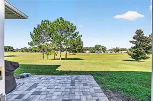 9154 SW 91st Ct Rd, Ocala, FL 34481 - Photo 47