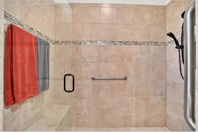 9154 SW 91st Court Road, Ocala, FL 34481 - Photo 27
