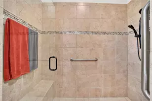 9154 SW 91st Ct Rd, Ocala, FL 34481 - Photo 27