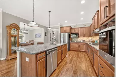 9154 SW 91st Court Road, Ocala, FL 34481 - Photo 11