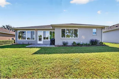 9154 SW 91st Court Road, Ocala, FL 34481 - Photo 55
