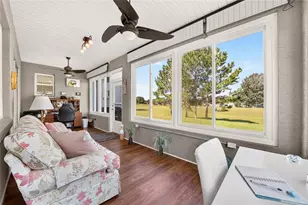 9154 SW 91st Ct Rd, Ocala, FL 34481 - Photo 39