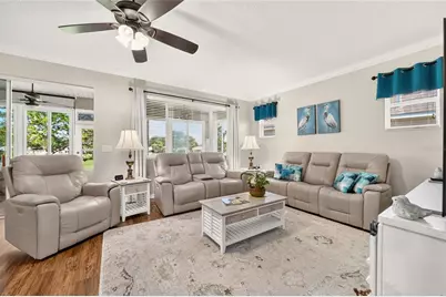 9154 SW 91st Court Road, Ocala, FL 34481 - Photo 9