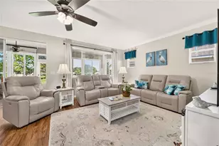 9154 SW 91st Ct Rd, Ocala, FL 34481 - Photo 9
