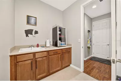 9154 SW 91st Court Road, Ocala, FL 34481 - Photo 37