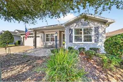 9154 SW 91st Court Road, Ocala, FL 34481 - Photo 53