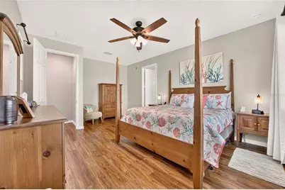 9154 SW 91st Court Road, Ocala, FL 34481 - Photo 21