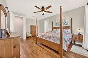 9154 SW 91st Ct Rd, Ocala, FL 34481 - Photo 21